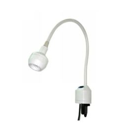 Lampa bezcieniowa badawczo-zabiegowa FLH2310 ścienna, z