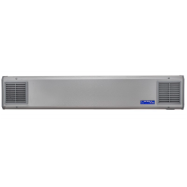 Lampa bakteriobójcza przepływowa NBVE-110 SL - sufitowa