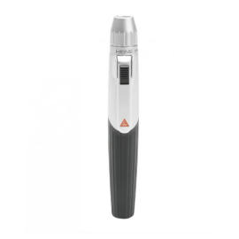 Latarka lekarska/diagnostyczna HEINE MINI C LED