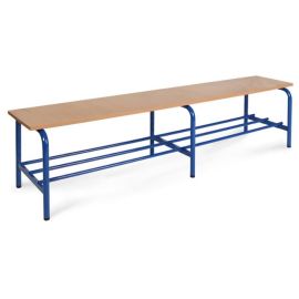Ławka szatniowa niska JAN II