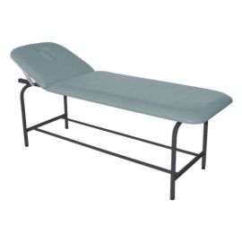 Leżanka / kozetka metalowa LM-01