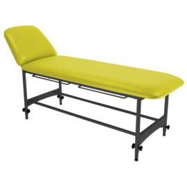Leżanka / kozetka stacjonarna LS-R01