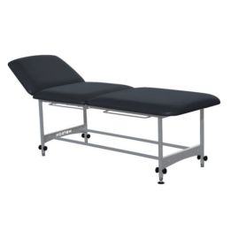 Leżanka stacjonarna LS-R02