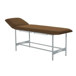 Leżanka / kozetka stacjonarna LS-S01