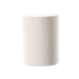 Lignina w zwoju 150 g