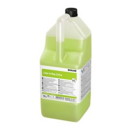 Lime-A-Way Extra Ecolab 5L