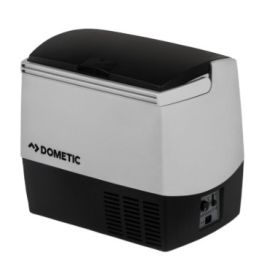Lodówka do transportu leków Dometic Coolfreeze CDF 18L