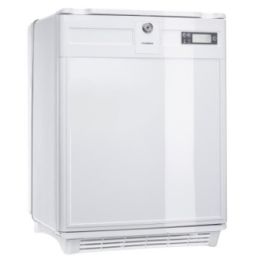Lodówka do leków HC 302DIN (33L)