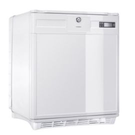 Lodówka do leków HC 502DIN (49L)