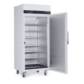 Lodówka laboratoryjna KIRSCH LABEX® 465 - 460 litrów