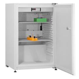Lodówka laboratoryjna KIRSCH LABO 125 - 120L