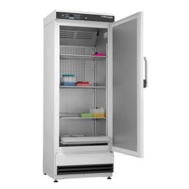 Lodówka laboratoryjna KIRSCH LABO 340 PRO-ACTIVE