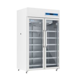 Lodówka na leki YC-1015L