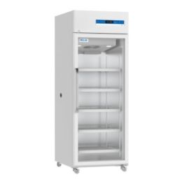 Lodówka na leki YC-650 - 650L