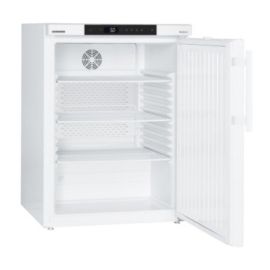 Lodówka na leki YC-650CL-Touch