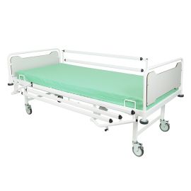 Łóżko szpitalne HB-1