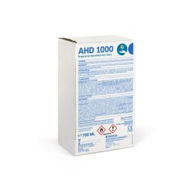 AHD 1000 - dezynfekcja rąk i skóry-700 ml  Sterisol