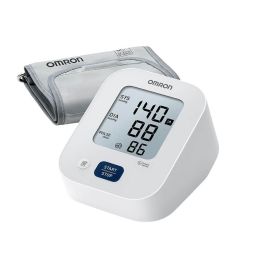 Ciśnieniomierz naramienny Omron M2 Essential