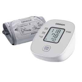 Ciśnieniomierz Omron M2 Basic