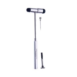 Młotek neurologiczny BUCK, długość 18 cm