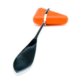 Młoteczek do opukiwania TAYLOR, długość 18Cm