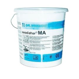 Neodisher MA 10kg