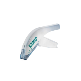 Urządzenie/stapler do zakładania klamer skórnych - MANIPLER