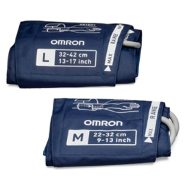 Mankiet do ciśnieniomierza OMRON
