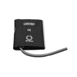 ASPEL Mankiet v.202S (Mankiet średni)