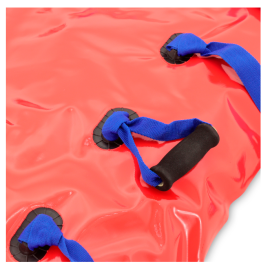 Materac próżniowy, model YDC-6A1