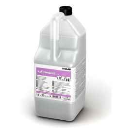 MAXX Bendurol 2 5L Ecolab