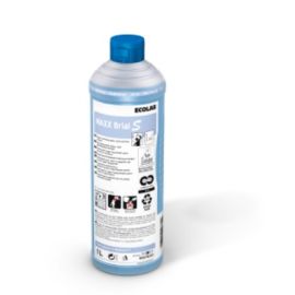 MAXX Brial S Ecolab