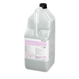 MAXX Forte 2 5L Ecolab