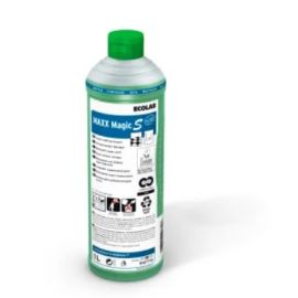 MAXX Magic S Ecolab