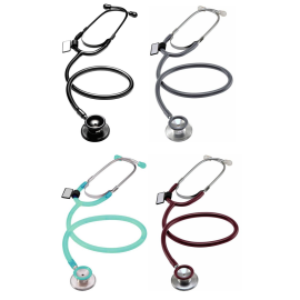 Stetoskop internistyczny MDF 747 Dual Head, różne kolory
