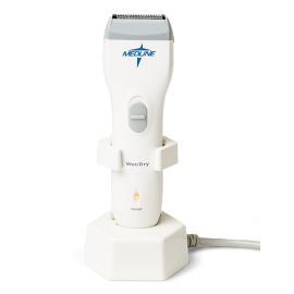 Golarka, strzygarka chirurgiczna Medline MediClip