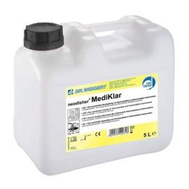 Neodisher MediKlar