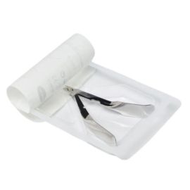 MediSet - Zestaw do usuwania zszywek staplera