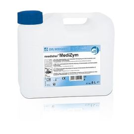 Neodisher MediZym 5L