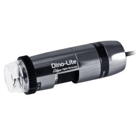 Dermatoskop cyfrowy z polaryzacją MEDL7DW