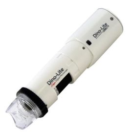 Bezprzewodowy Kapilaroskop 200 PRO Dino-Lite (VideoCapillaryScope) MEDLW4N-PRO
