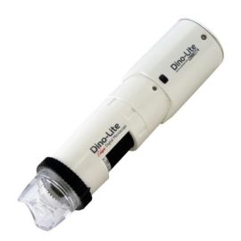 Bezprzewodowy Kapilaroskop 500 PRO  Dino-Lite (VideoCapillaryScope) MEDLW4N5