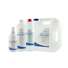 Microdacyn 60 Wound Care, roztwór do odkażania i płukania ran