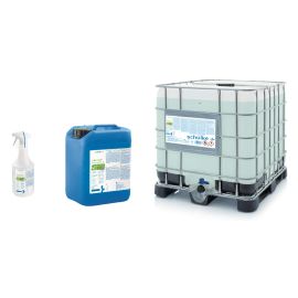 Mikrozid universal liquid
