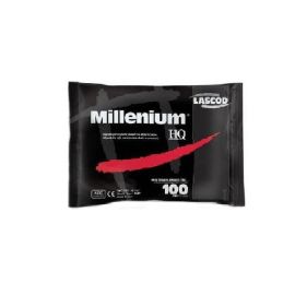 MILLENIUM 450G masa alginatowa LASCOD