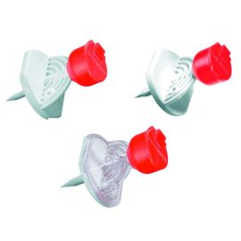 Mini-Spike Chemo  (do pobierania i przygotowywania cytostatyków)