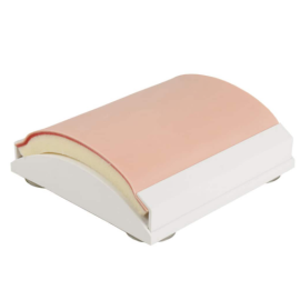 Model do nauki szycia chirurgicznego