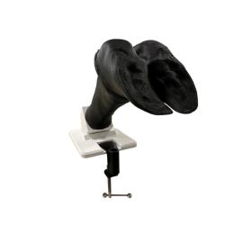 Model racicy bydlęcej do nauki bandażowania