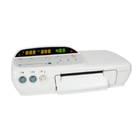 Monitor płodu Corometrics® pojedynczy 171