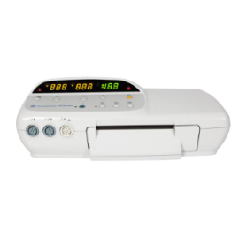 Monitor płodu Corometrics® podwójny 172